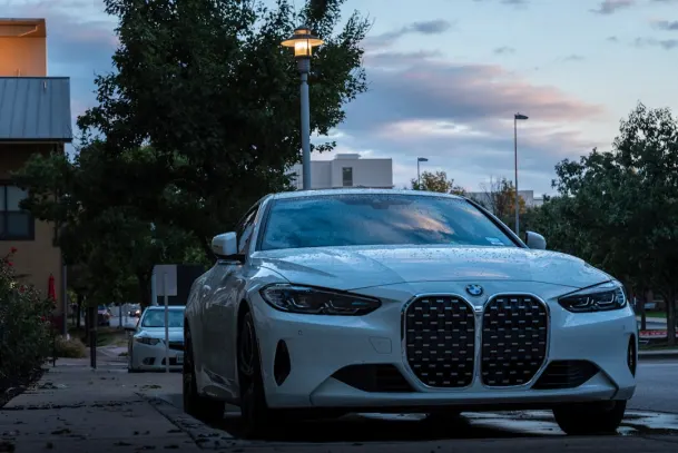 SportsBet Kazino Android/iOS programa